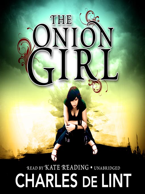 Click image to view full cover